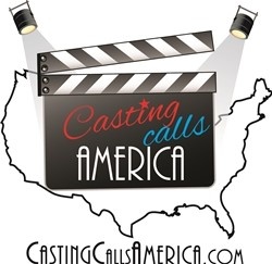 casting Calls America