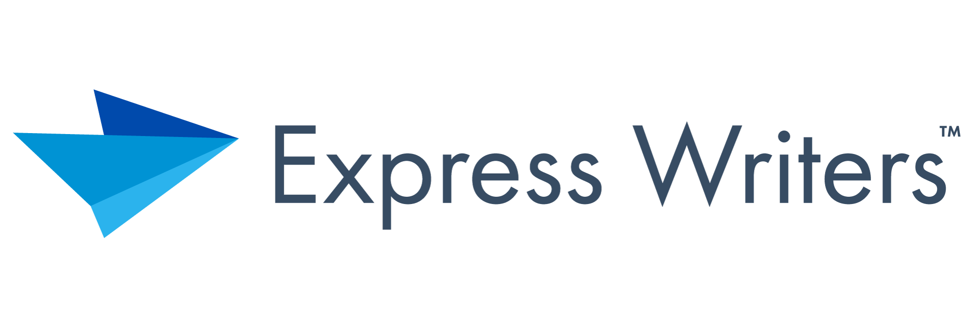Express Writers