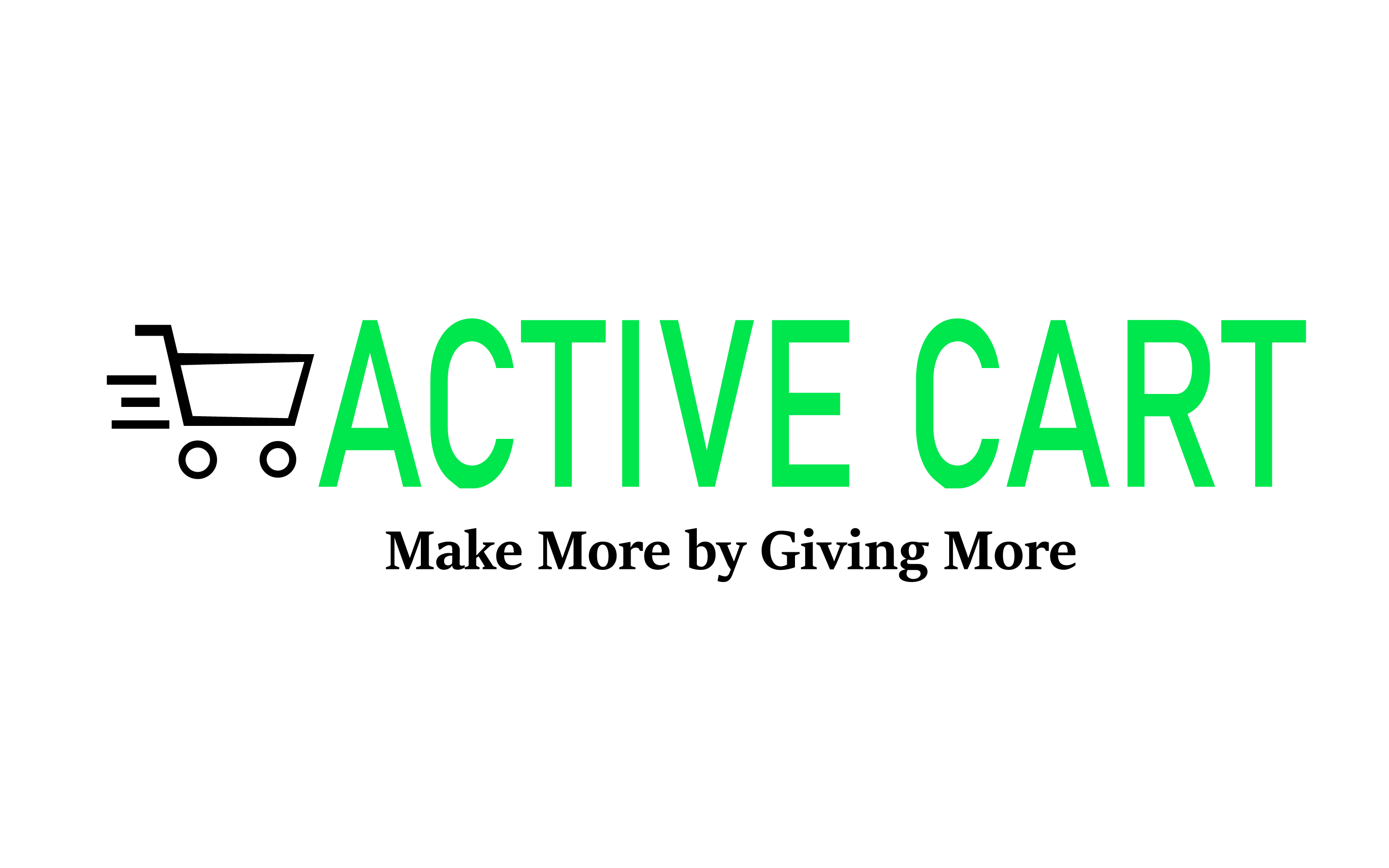 Activecart