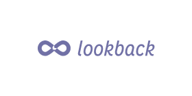 lookback