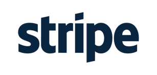 stripe-logo